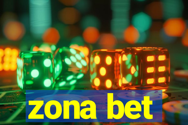 zona bet